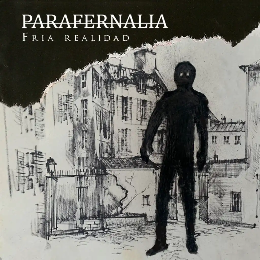 Parafernalia