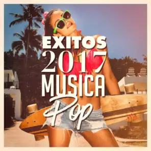 Exitos 2017: Musica Pop