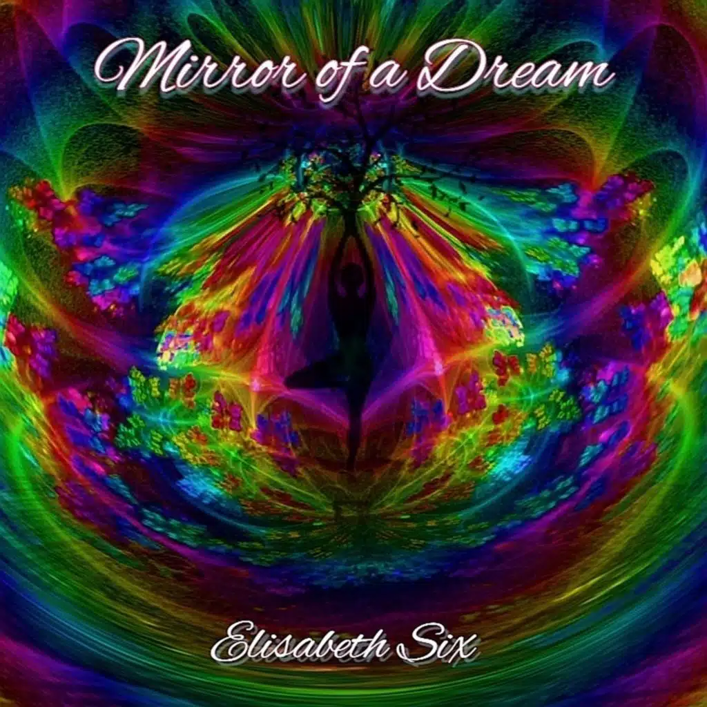Mirror of a Dream