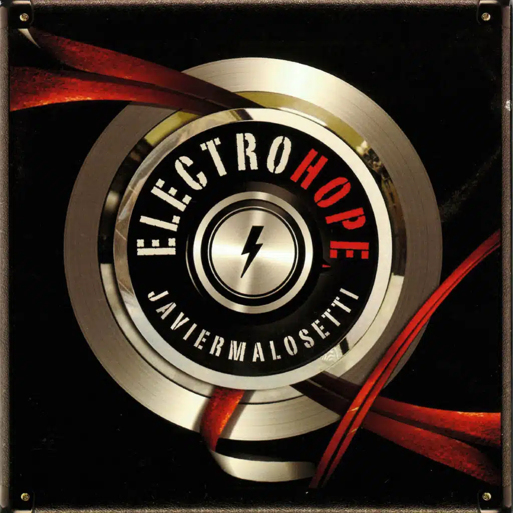 Damn Merval Indexxx (Remix)