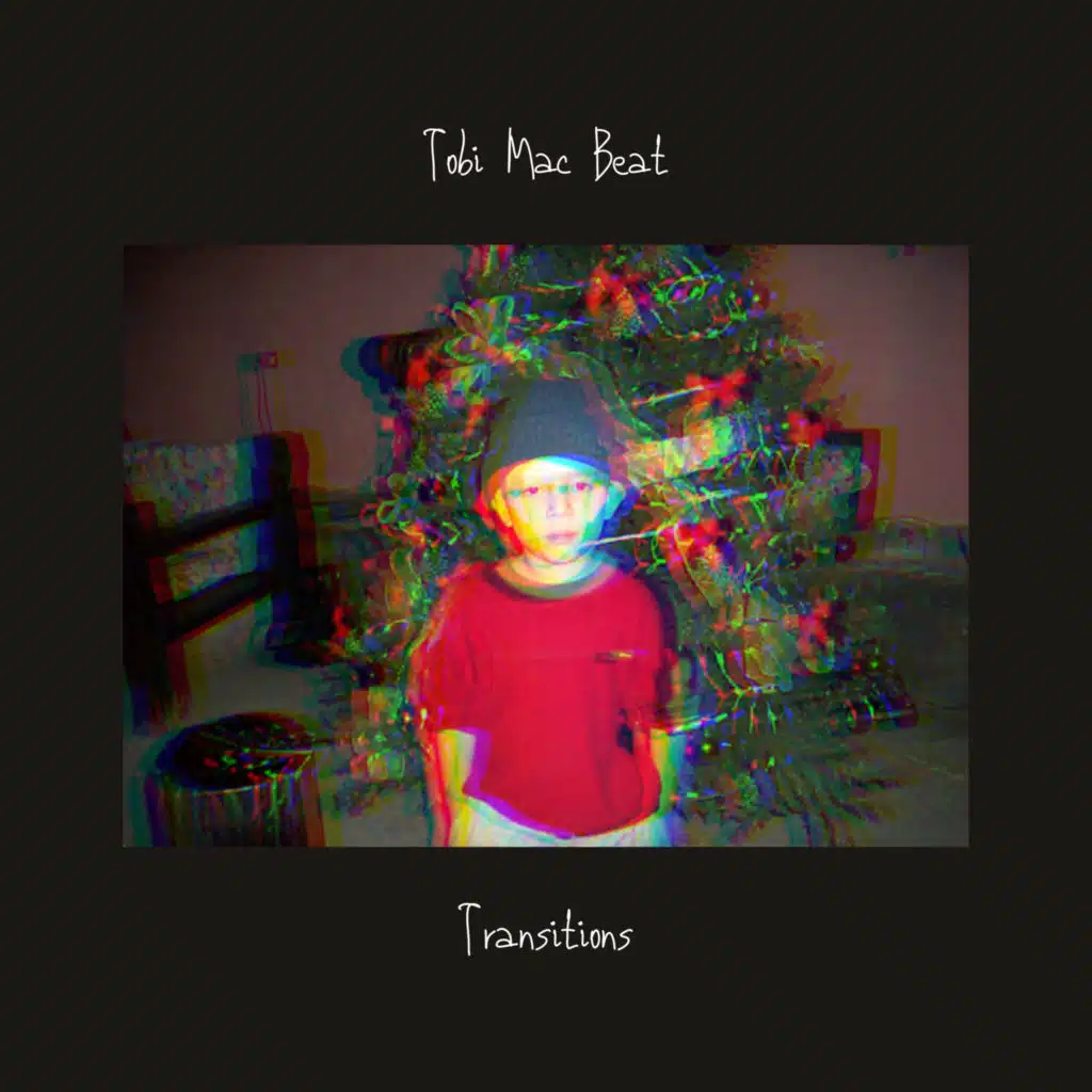 Alta Hora De La Noche