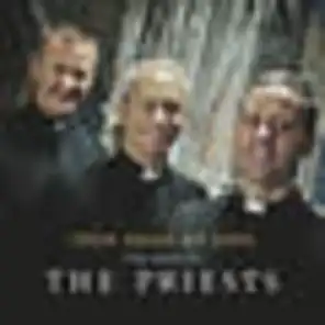 The Priests;Royal Philharmonic Orchestra