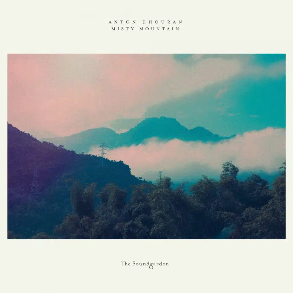 Like Gilles Said (Ben Böhmer Remix)