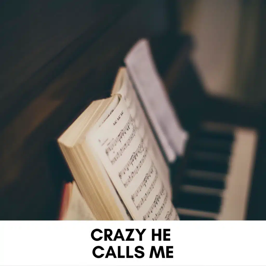 There Is No Greater Love