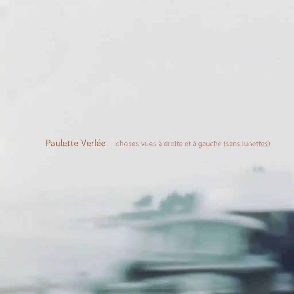 Fine and You for Piano Solo