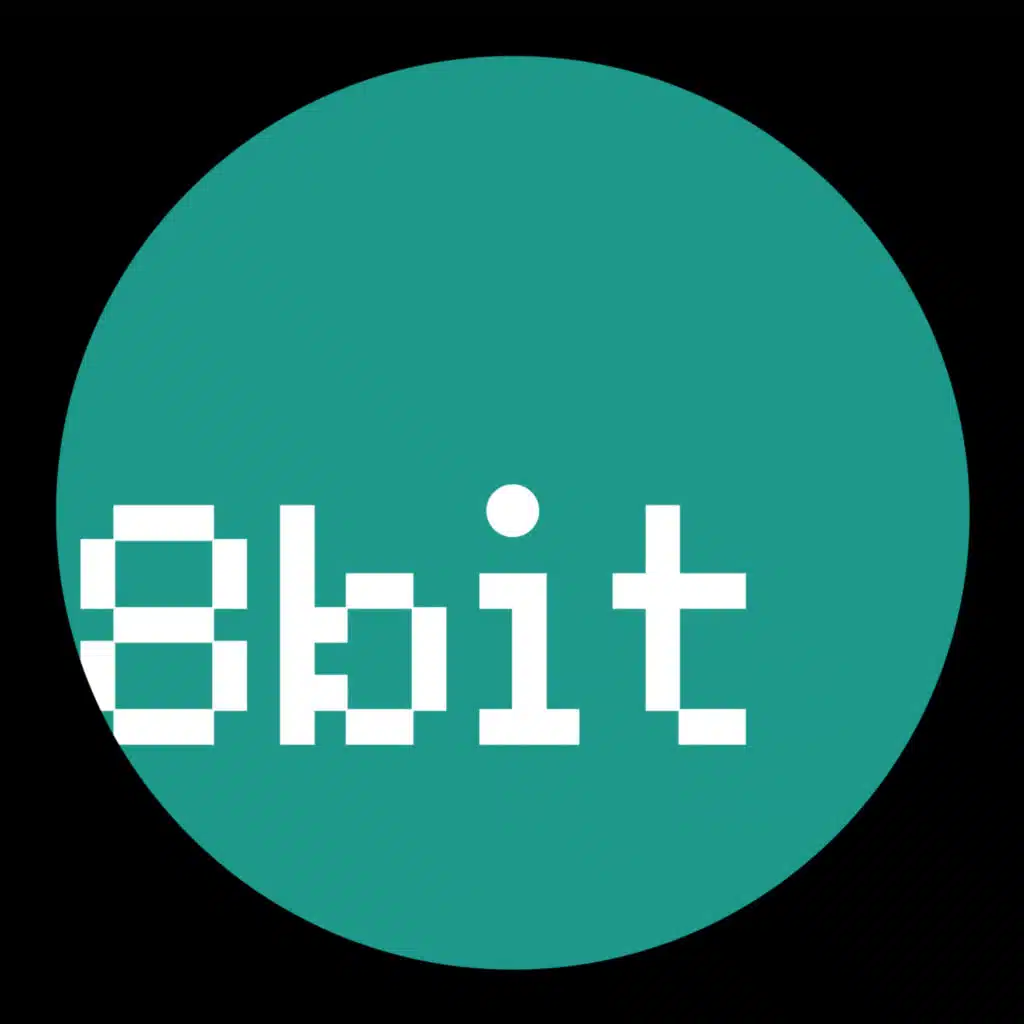 Tears For Fears (Joyce Muniz Remix)