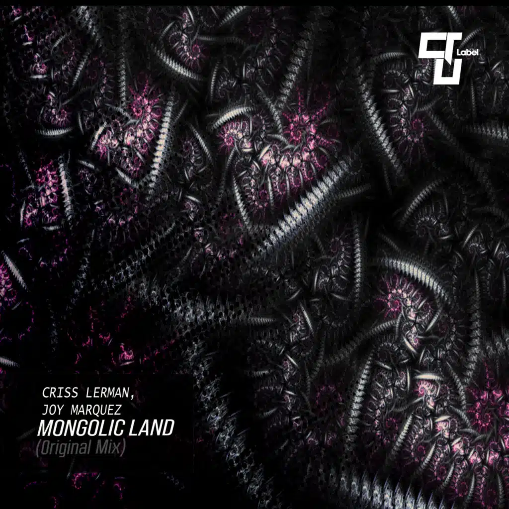 Joy Marquez & Chriss Lerman