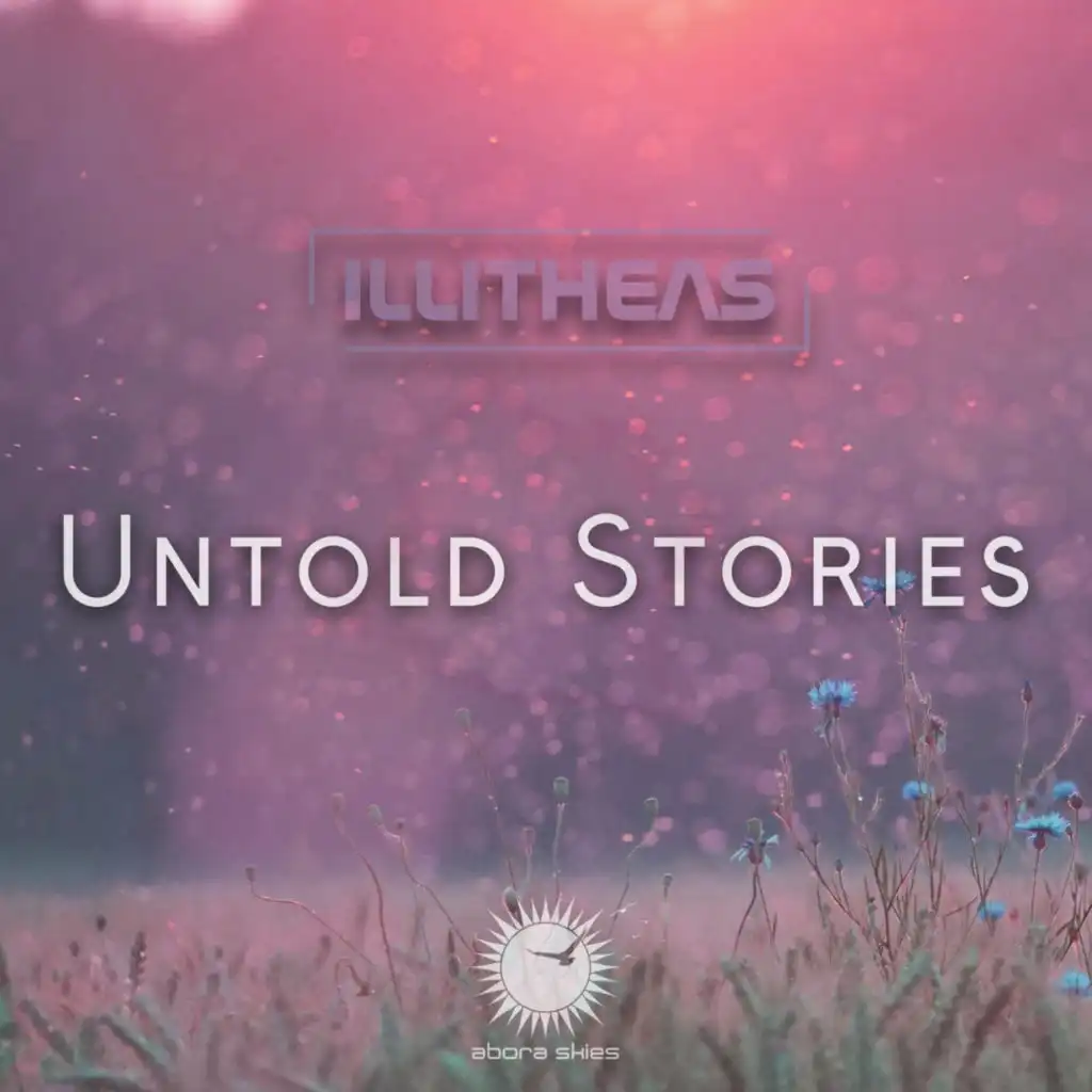 Untold Stories (Intro Mix)