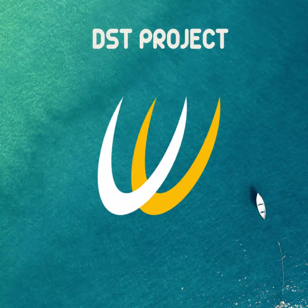 DST Project