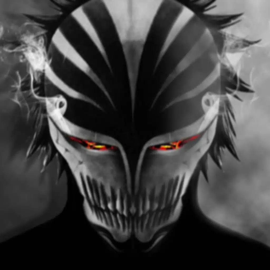 SoundScape To Ardor - Orchestral