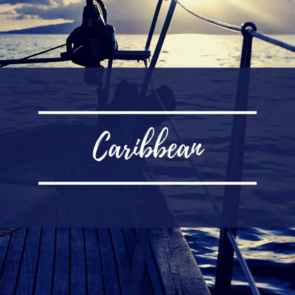 Salvo Citraro & Tonisambataro