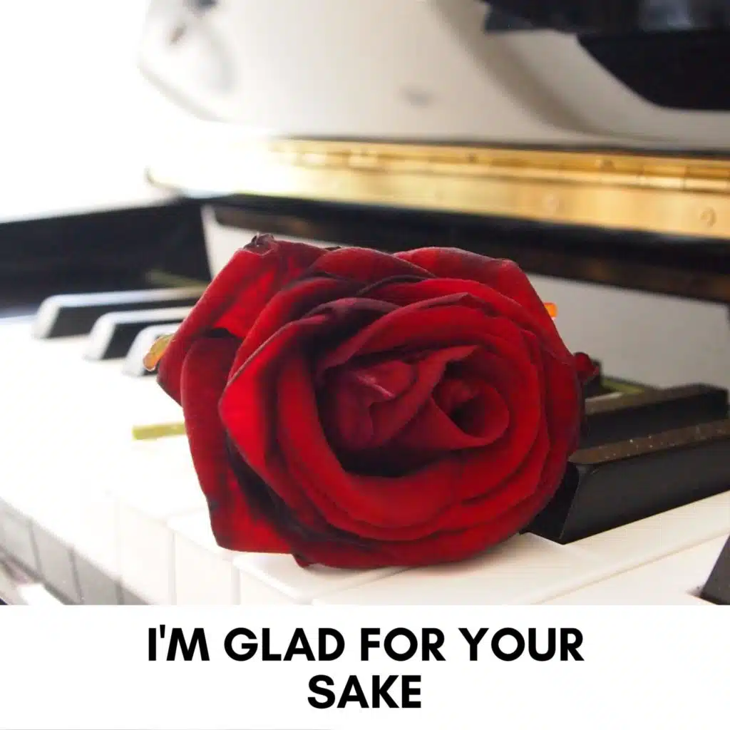 Baby Let Me Hold Your Hand