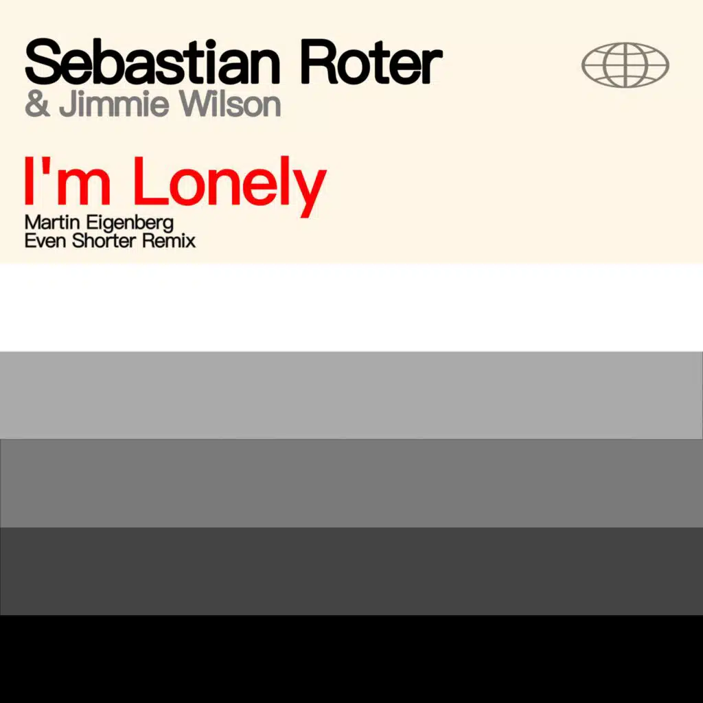 Sebastian Roter