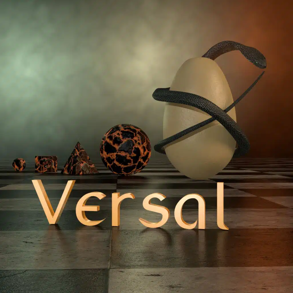 Versal