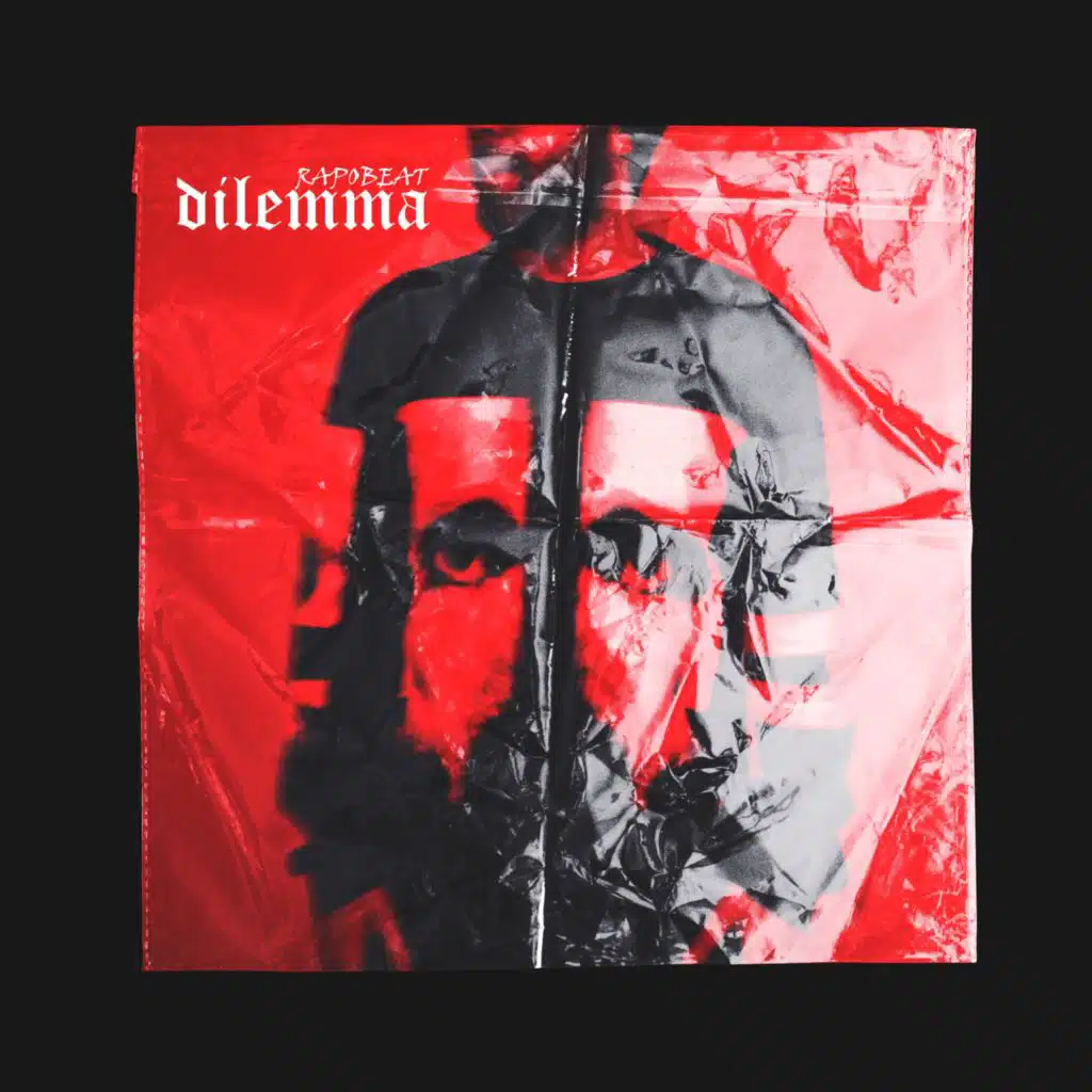 dilemma