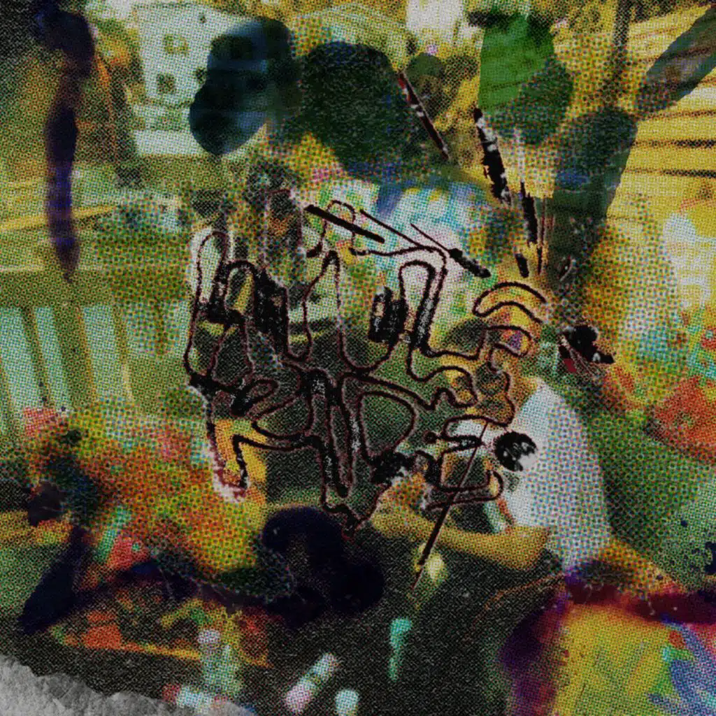 Nova, Hiko Momoji & Nosgov