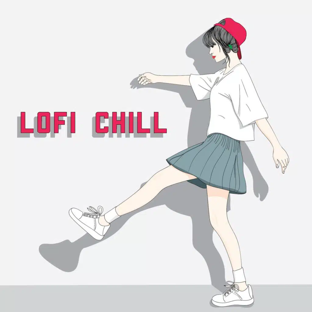Lofi Chill