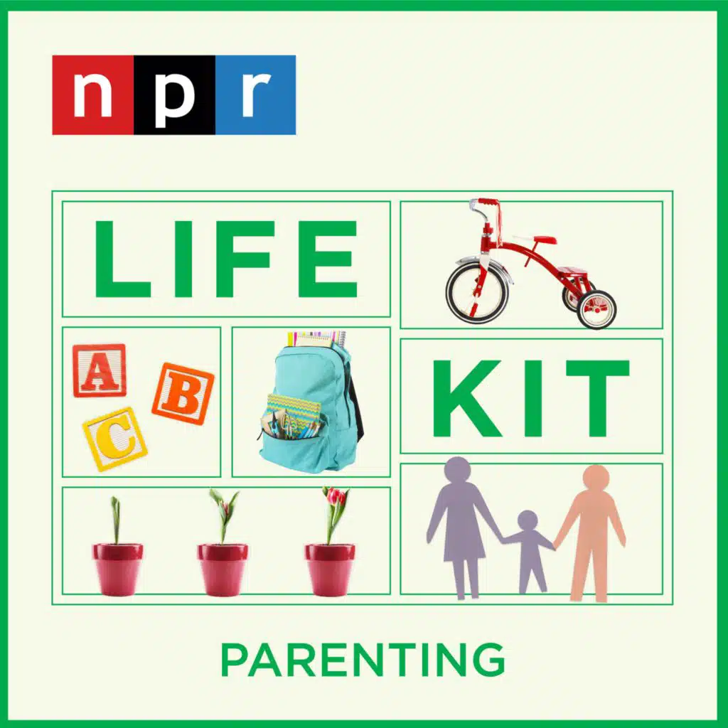 Raising Boys To Be Feminists