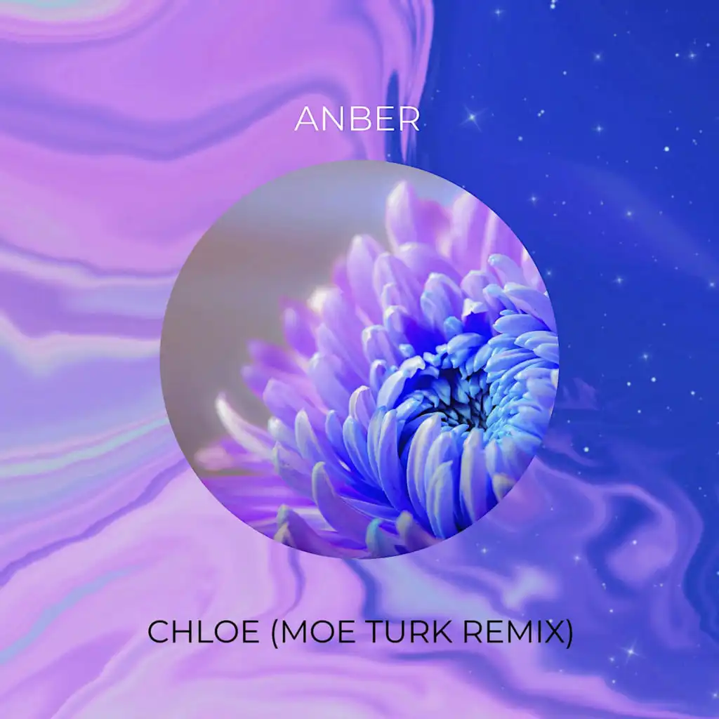 Chloe (Moe Turk Remix)
