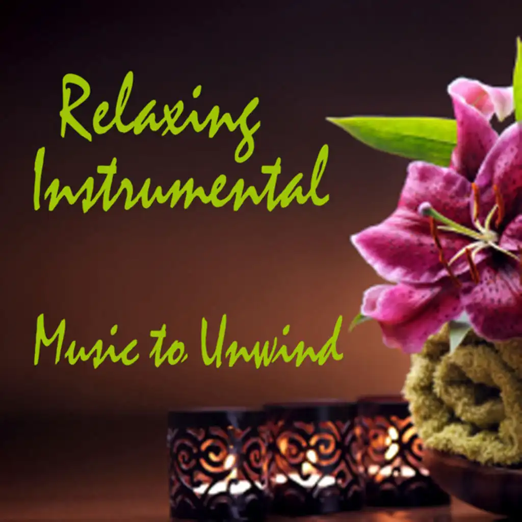 Relaxing Instrumental Music to Unwind - Relaxing Music to De-stress