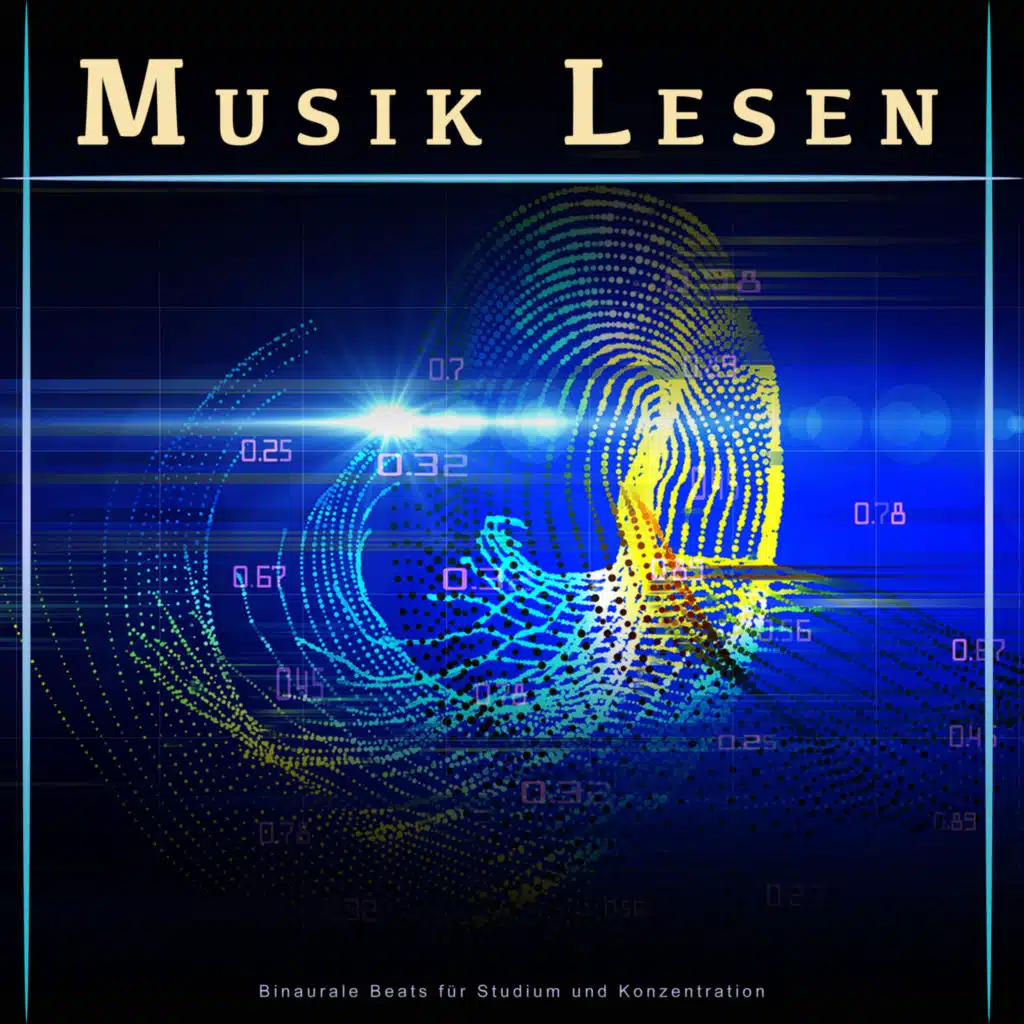 Binaurale Beats Schlafen, Binaurale Beats Tiefschlaf & Binaurale Beats Erfahrung