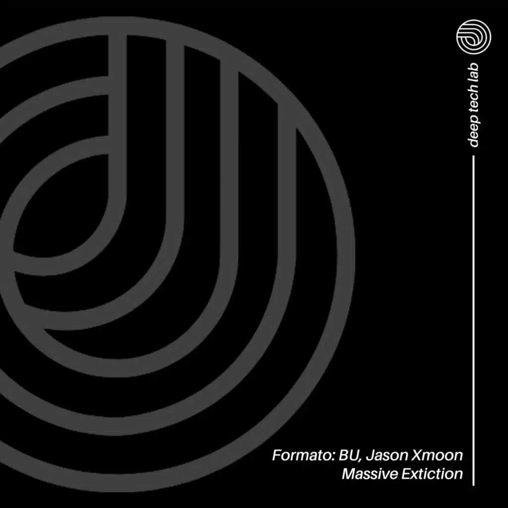 Formato: BU & Jason Xmoon