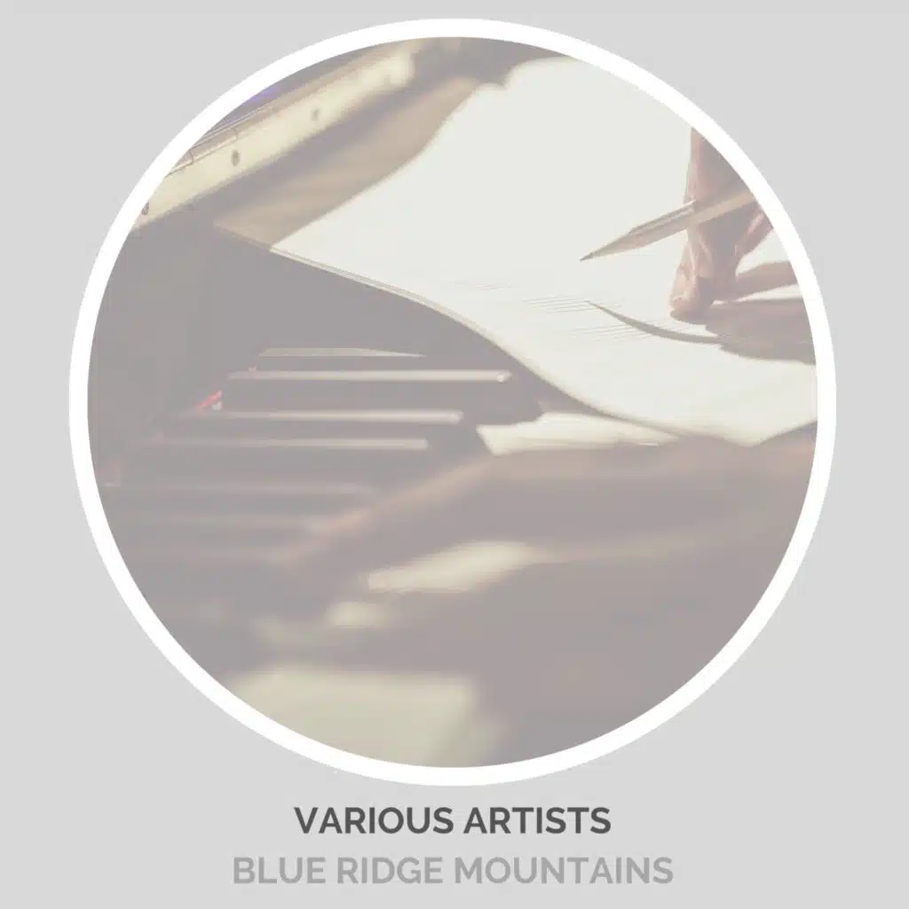 Frank Sinatra & Tommy Dorsey