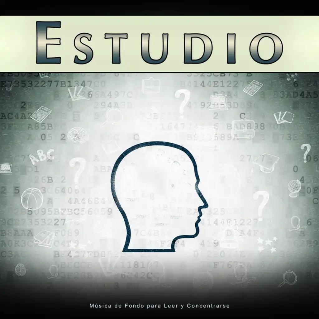 Estudio