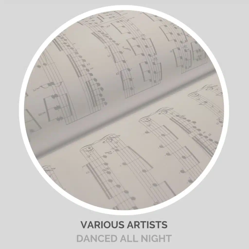 Lover, Come Back to Me