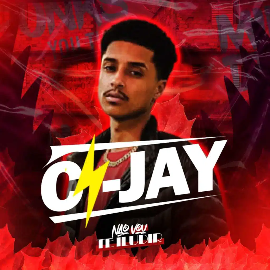 Ci-jay