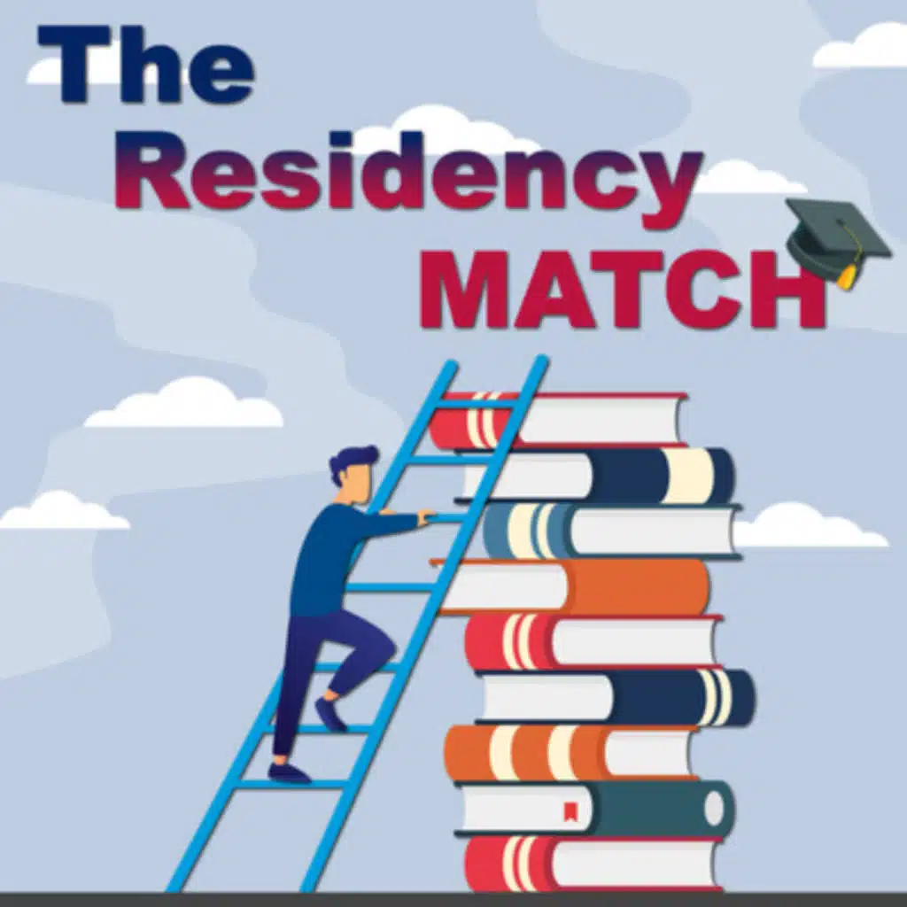 The pathway to medical residency in Canada for foreign medical graduates [Part 3] A Successful Match Experience