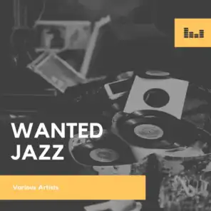 Wanted Jazz