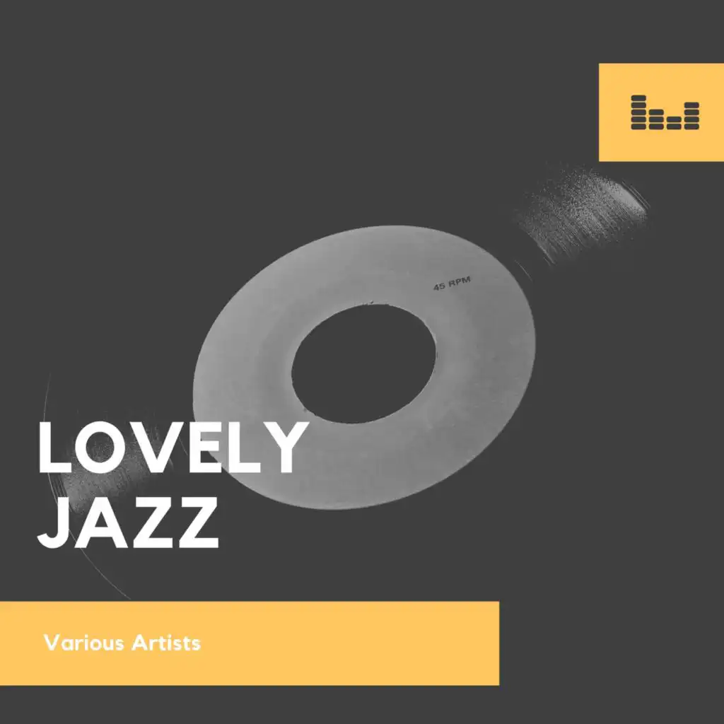 Lovely Jazz