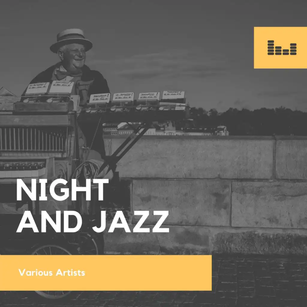 Night and Jazz