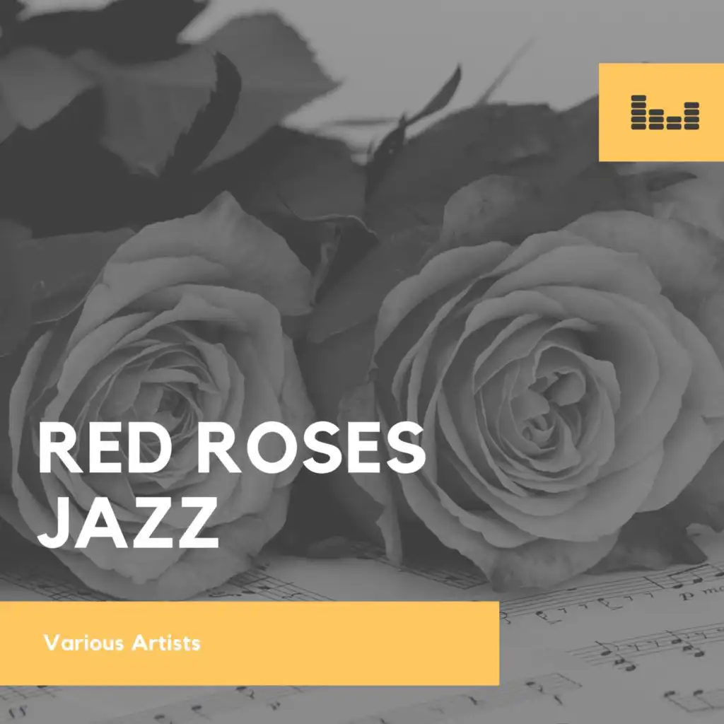 Red Roses Jazz