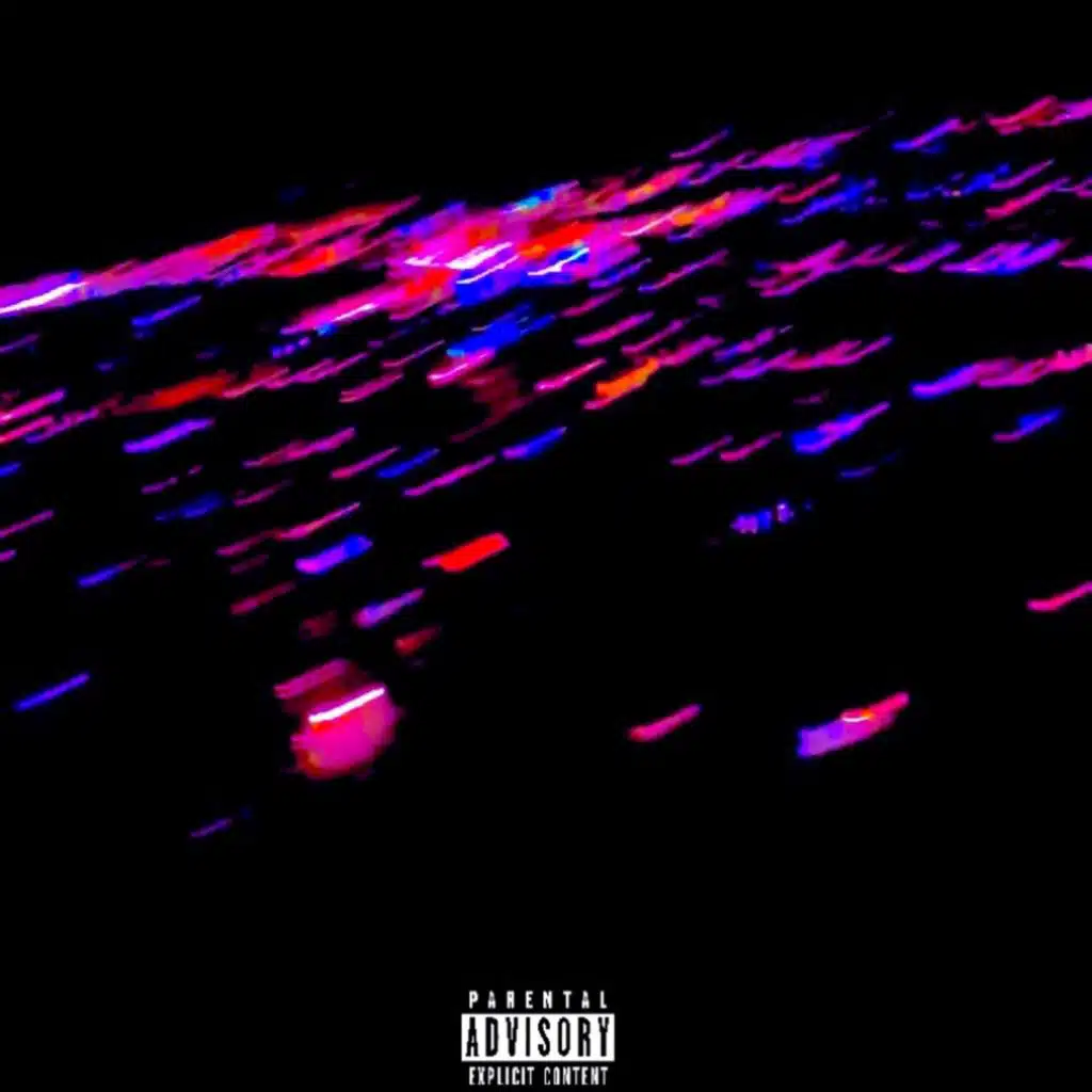 Mission You Vavvy (feat. jaco pink)