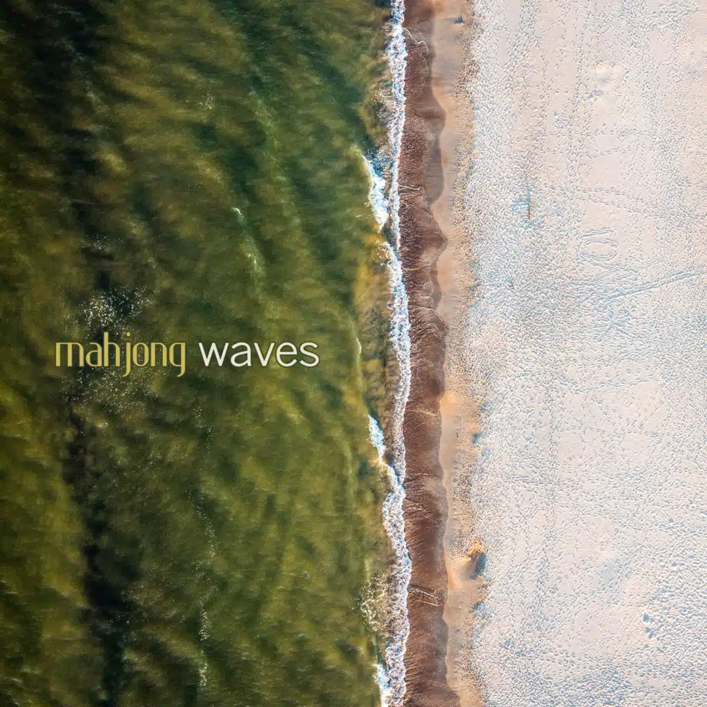 Waves