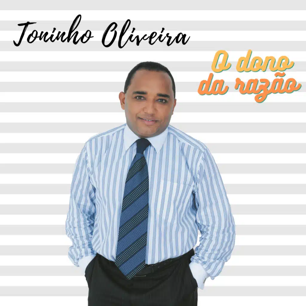 Tá Sacramentado