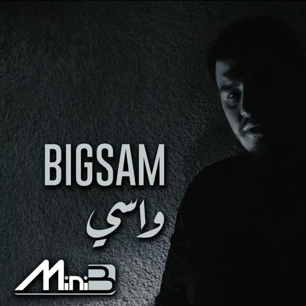 واسي (ميني بي ريمكس)