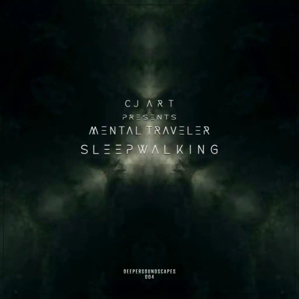Sleepwalking