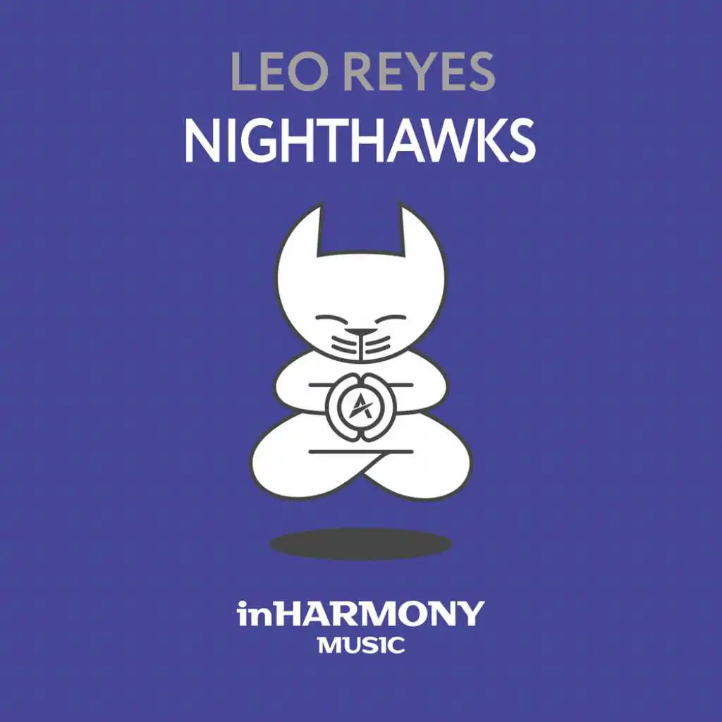 Nighthawks (Extended Mix)