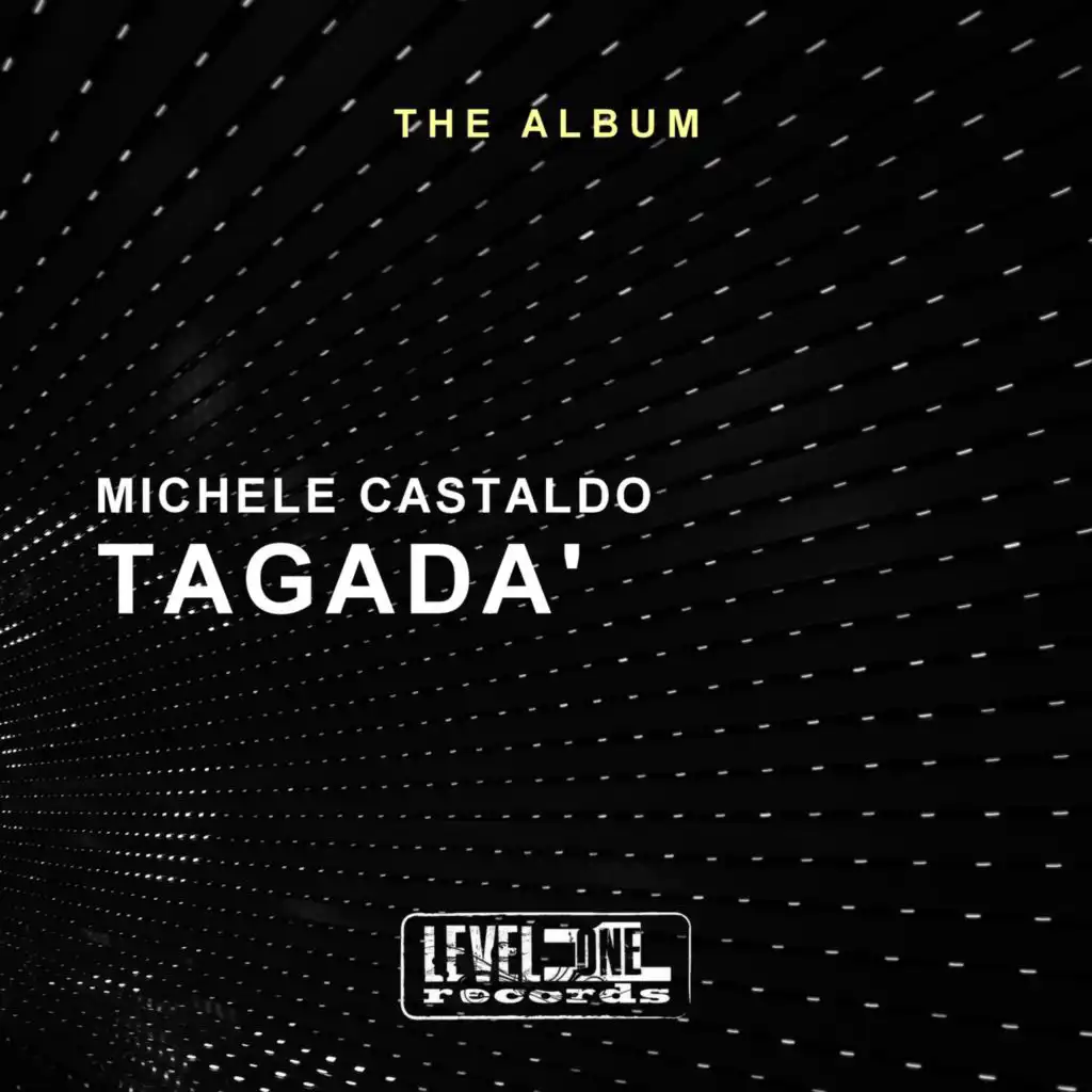 Tagada' (Vito Buffa Remix)