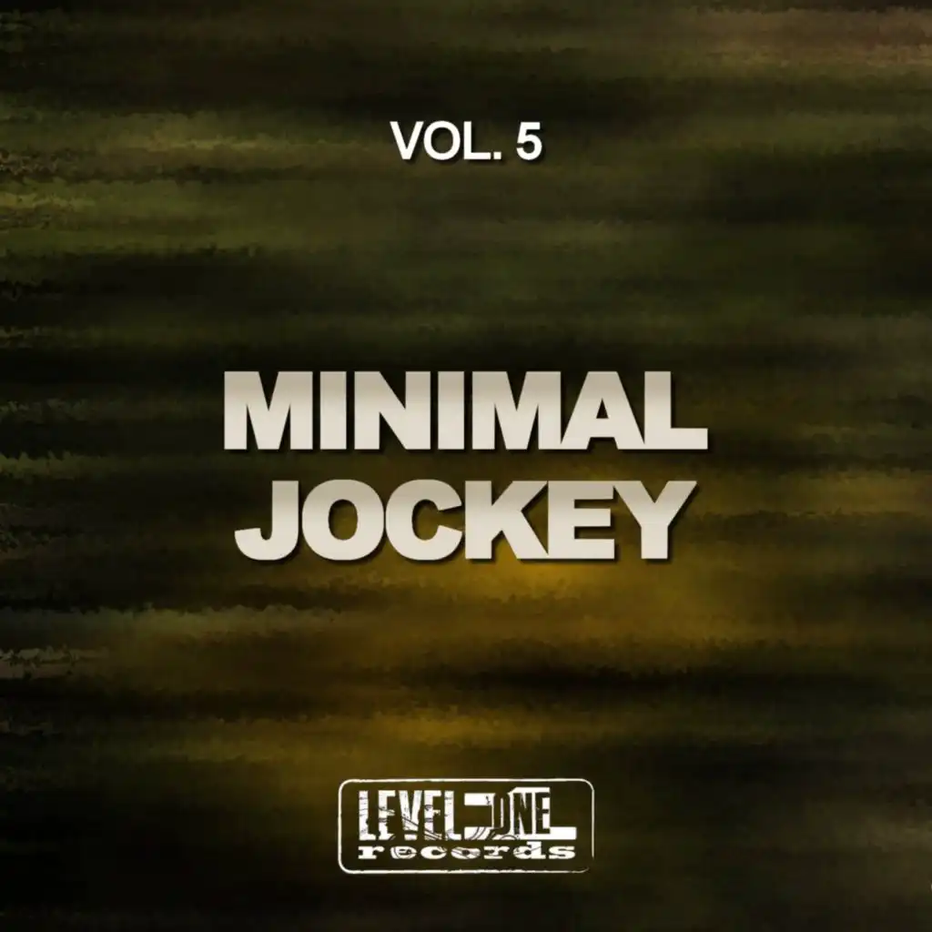 Minimal Facebooker (Joe Maleda Remix)