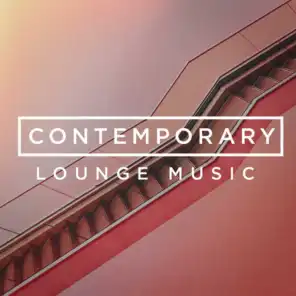 Contemporary Lounge Music