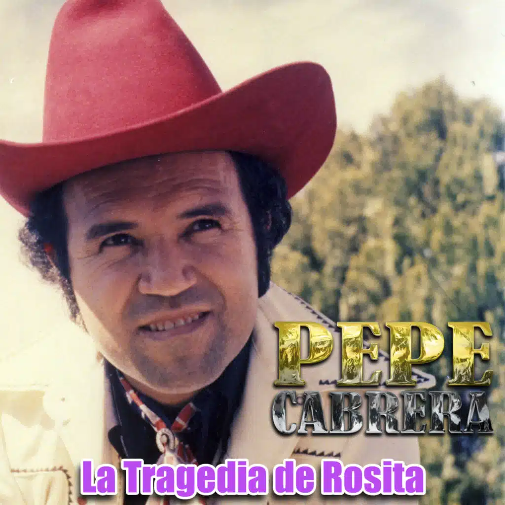 La Tragedia de Rosita