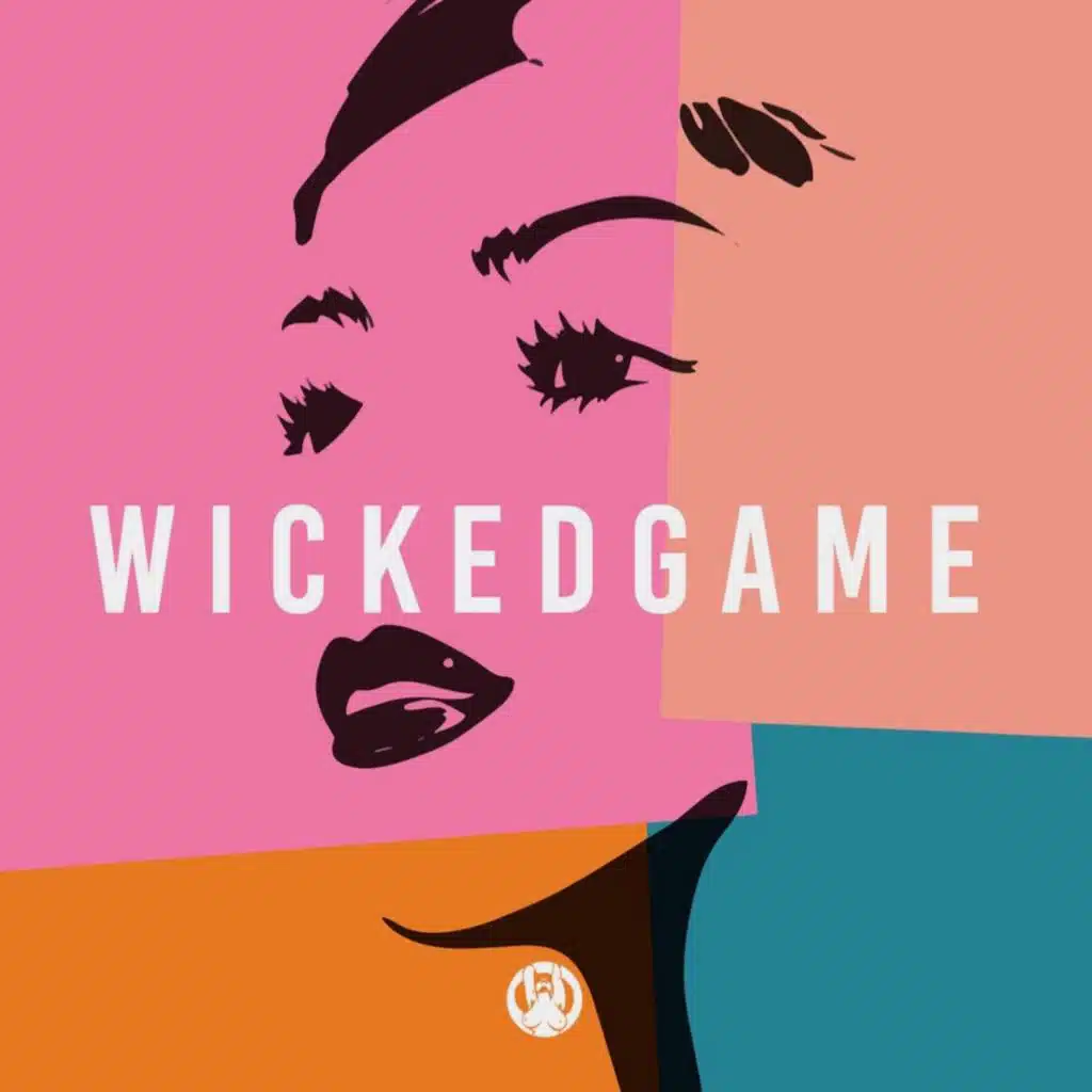 Wicked Game (Extended Mix)