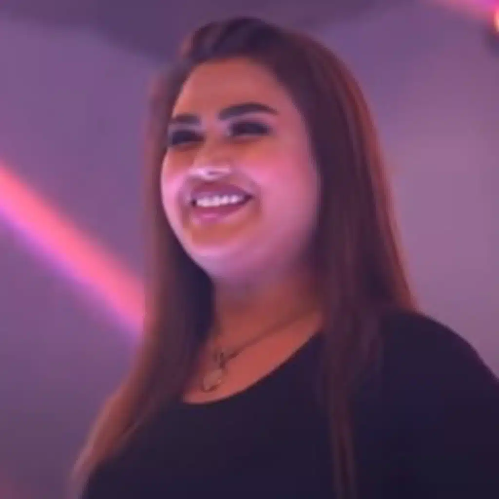 صحيح اني طحت
