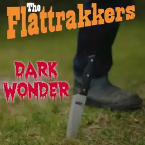 The Flattrakkers