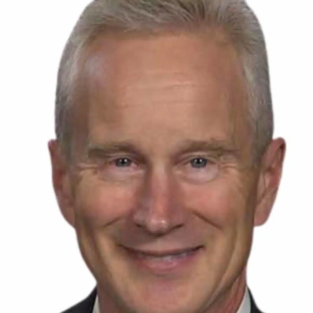 Dr Peter McCullough - 6 must have supplements every Canadian needs to have at home to fight Covid-19.