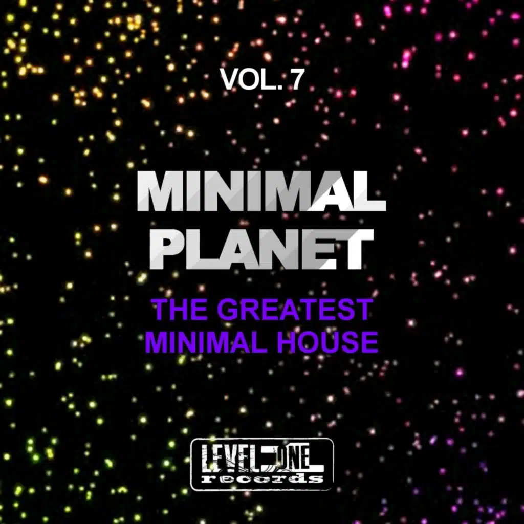 Roombootica (Simone Alpelli Remix)